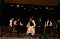 szureti_felvonulas_2011_131