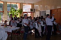 szureti_felvonulas_2011_132