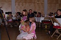 szureti_felvonulas_2011_136