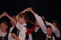 szureti_felvonulas_2011_139