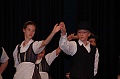 szureti_felvonulas_2011_140
