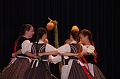szureti_felvonulas_2011_146