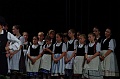 szureti_felvonulas_2011_150