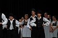szureti_felvonulas_2011_151