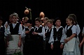 szureti_felvonulas_2011_167