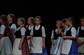 szureti_felvonulas_2011_168
