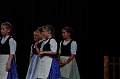 szureti_felvonulas_2011_169