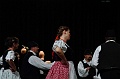 szureti_felvonulas_2011_174