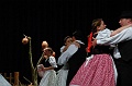szureti_felvonulas_2011_175