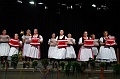 szureti_felvonulas_2011_178