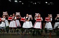 szureti_felvonulas_2011_179