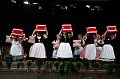 szureti_felvonulas_2011_180
