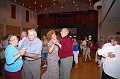 szureti_felvonulas_2011_187