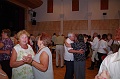 szureti_felvonulas_2011_189