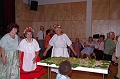 szureti_felvonulas_2011_192