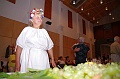 szureti_felvonulas_2011_195