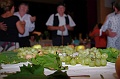 szureti_felvonulas_2011_202