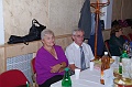 szureti_felvonulas_2011_210