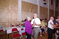 szureti_felvonulas_2011_213