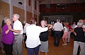 szureti_felvonulas_2011_214