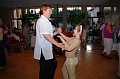 szureti_felvonulas_2011_217