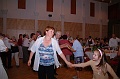 szureti_felvonulas_2011_218