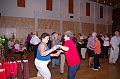 szureti_felvonulas_2011_220