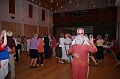 szureti_felvonulas_2011_221