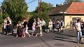 szureti_felvonulas_2011_244