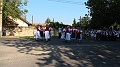 szureti_felvonulas_2011_247