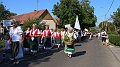 szureti_felvonulas_2011_253