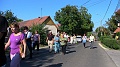 szureti_felvonulas_2011_258