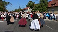 szureti_felvonulas_2011_261