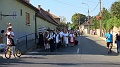 szureti_felvonulas_2011_265