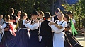 szureti_felvonulas_2011_271