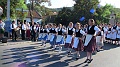 szureti_felvonulas_2011_274