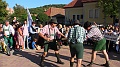 szureti_felvonulas_2011_279