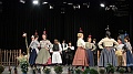 szureti_felvonulas_2011_291