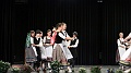 szureti_felvonulas_2011_302