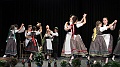 szureti_felvonulas_2011_304