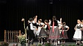 szureti_felvonulas_2011_310