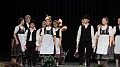 szureti_felvonulas_2011_314
