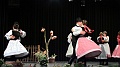 szureti_felvonulas_2011_322