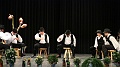 szureti_felvonulas_2011_324