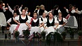 szureti_felvonulas_2011_329