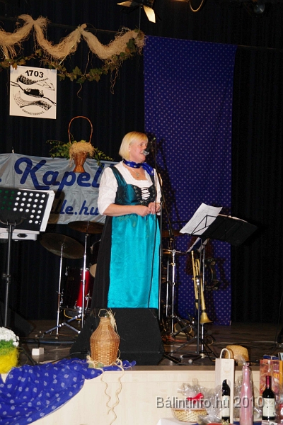 torokbalinti_szureti_bal_2010_001.jpg