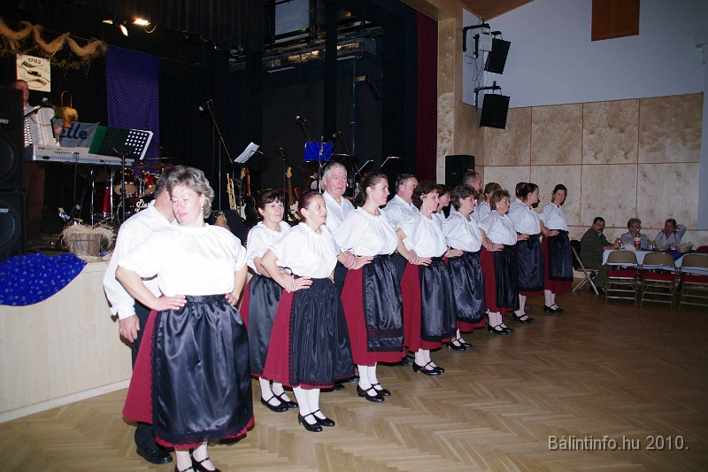 torokbalinti_szureti_bal_2010_005.jpg