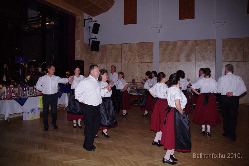 torokbalinti_szureti_bal_2010_007.jpg