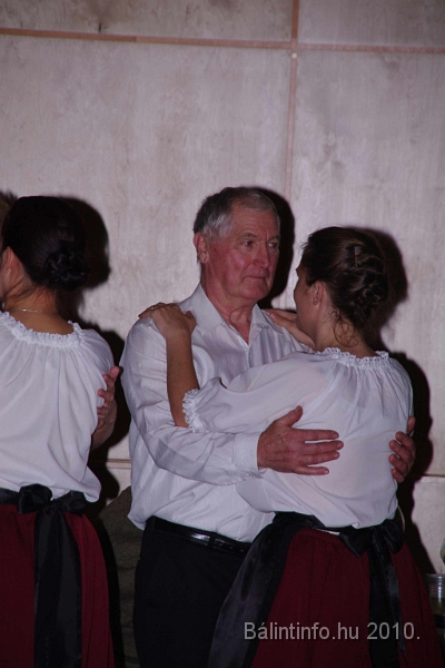 torokbalinti_szureti_bal_2010_010.jpg