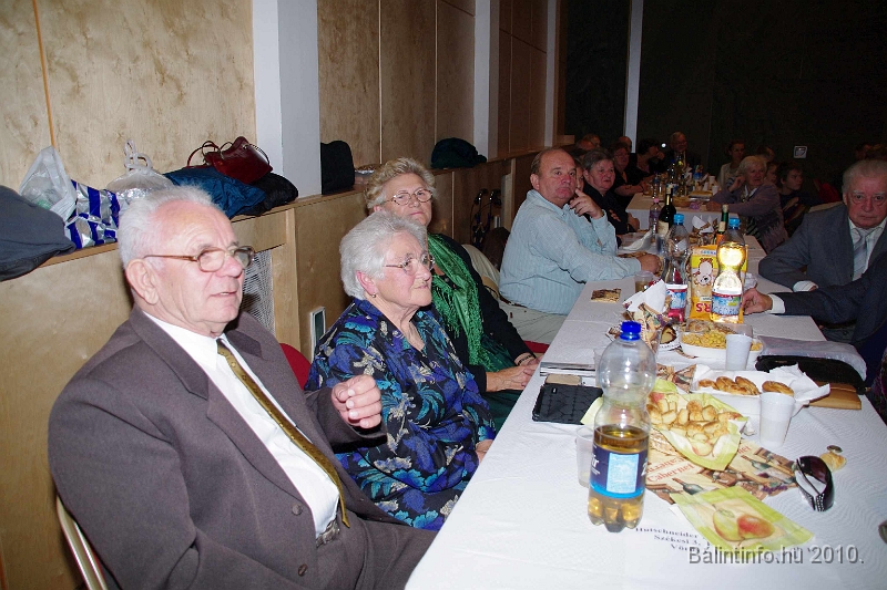 torokbalinti_szureti_bal_2010_012.jpg